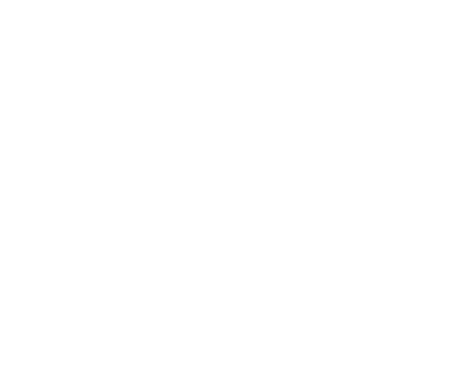 Abogado especialista en Derecho del Trabajo